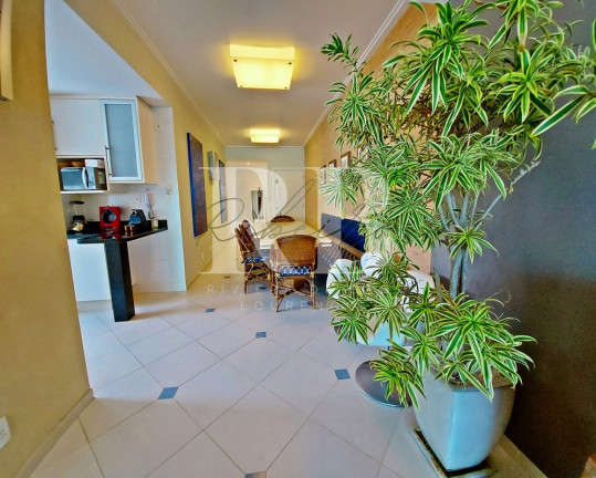 Imagem Imóvel com 4 Quartos à Venda, 250 m² em Riviera - Bertioga