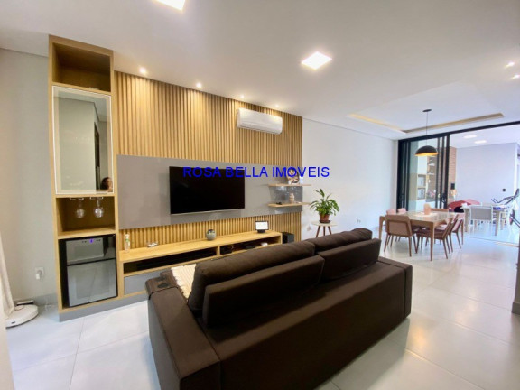 Imagem Casa com 3 Quartos à Venda, 184 m² em Jardim Park Real - Indaiatuba Imagem Casa com 3 Quartos à Venda, 184 m² em Jardim Park Real - Indaiatuba