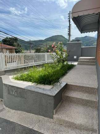 Imagem Casa com 4 Quartos à Venda, 415 m² em Vila Togni - Poços De Caldas Imagem Casa com 4 Quartos à Venda, 415 m² em Vila Togni - Poços De Caldas