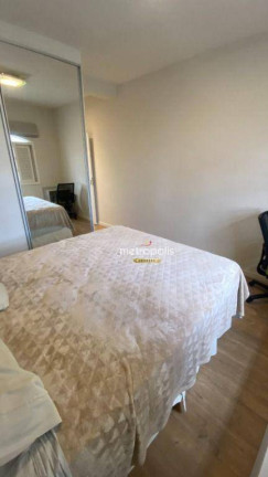 Imagem Casa com 2 Quartos à Venda, 116 m² em Santo Antônio - São Caetano Do Sul Imagem Casa com 2 Quartos à Venda, 116 m² em Santo Antônio - São Caetano Do Sul