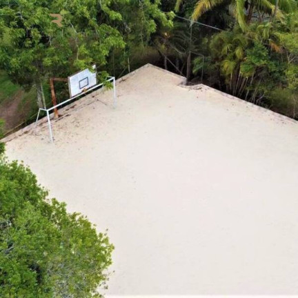 Imagem Chácara à Venda, 5.000 m² em Fiuza - Viamão Imagem Chácara à Venda, 5.000 m² em Fiuza - Viamão
