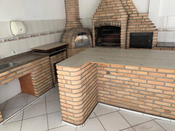 Imagem Sala Comercial à Venda, 350 m² em Jardim Dos Lagos - São Paulo Imagem Sala Comercial à Venda, 350 m² em Jardim Dos Lagos - São Paulo