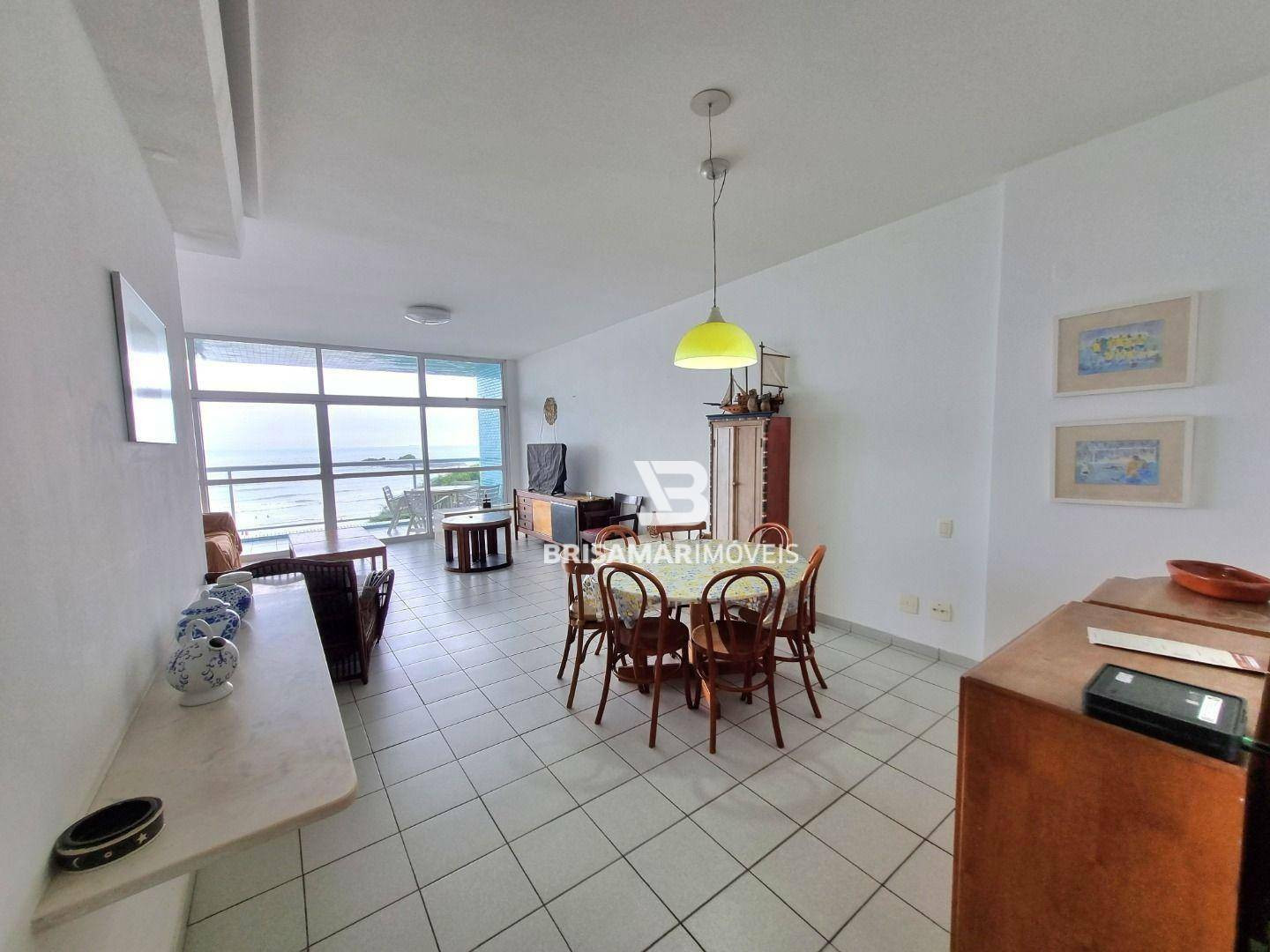 Imagem Apartamento com 3 Quartos à Venda, 198 m² em Pitangueiras - Guarujá Imagem Apartamento com 3 Quartos à Venda, 198 m² em Pitangueiras - Guarujá