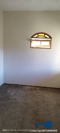 Imagem Casa com 3 Quartos à Venda, 400 m² em Parque São Benedito - Campos Dos Goytacazes Imagem Casa com 3 Quartos à Venda, 400 m² em Parque São Benedito - Campos Dos Goytacazes