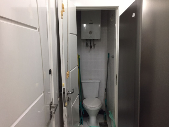 Imagem Imóvel com 3 Quartos à Venda, 120 m² em Ipanema - Rio De Janeiro Imagem Imóvel com 3 Quartos à Venda, 120 m² em Ipanema - Rio De Janeiro