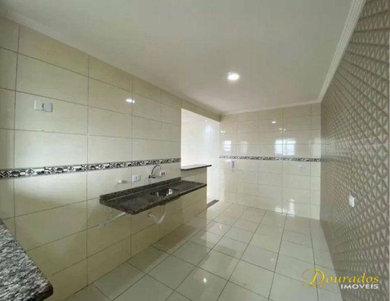 Imagem Apartamento com 1 Quarto à Venda, 49 m² em Aviação - Praia Grande Imagem Apartamento com 1 Quarto à Venda, 49 m² em Aviação - Praia Grande