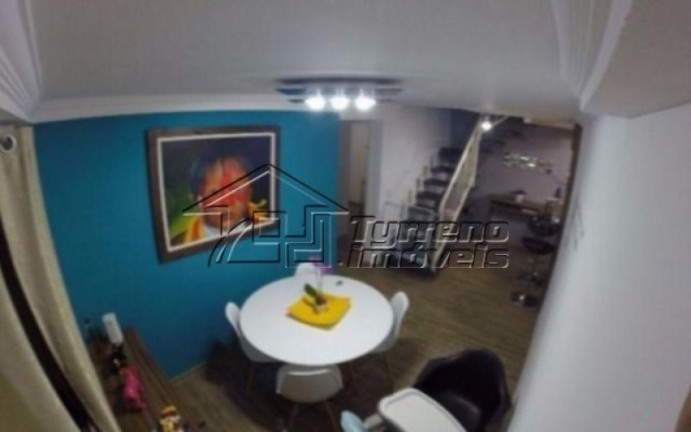 Imagem Apartamento com 3 Quartos à Venda, 128 m² em Jardim América - São José Dos Campos Imagem Apartamento com 3 Quartos à Venda, 128 m² em Jardim América - São José Dos Campos