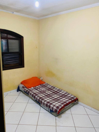 Casa com 4 Quartos à Venda,  em Jardim Primavera - Guarujá