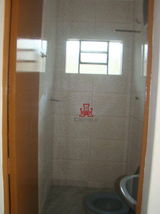 Imagem Casa com 3 Quartos à Venda, 140 m² em Cafezal - Londrina Imagem Casa com 3 Quartos à Venda, 140 m² em Cafezal - Londrina