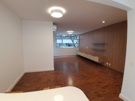 Imagem Imóvel com 3 Quartos à Venda, 137 m² em Jardim Paulista - São Paulo Imagem Imóvel com 3 Quartos à Venda, 137 m² em Jardim Paulista - São Paulo