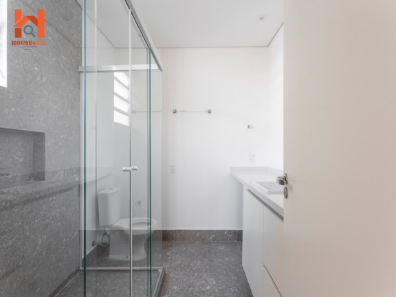 Imagem Apartamento com 3 Quartos à Venda, 225 m² em Jardim Paulista - São Paulo Imagem Apartamento com 3 Quartos à Venda, 225 m² em Jardim Paulista - São Paulo