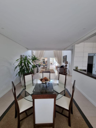 Imagem Casa de Condomínio com 3 Quartos à Venda, 1.600 m² em Araçoiaba Da Serra