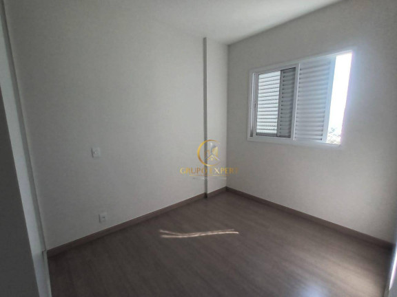 Imagem Apartamento com 2 Quartos à Venda, 81 m² em Jardim Augusta - São José Dos Campos Imagem Apartamento com 2 Quartos à Venda, 81 m² em Jardim Augusta - São José Dos Campos