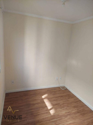 Imagem Apartamento com 2 Quartos à Venda, 38 m² em Cidade Popular - São Paulo