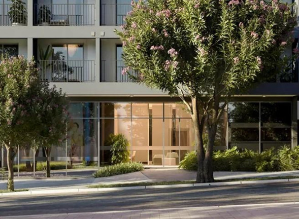 Imagem Imóvel à Venda, 70 m² em Vila Firmiano Pinto - São Paulo Imagem Imóvel à Venda, 70 m² em Vila Firmiano Pinto - São Paulo