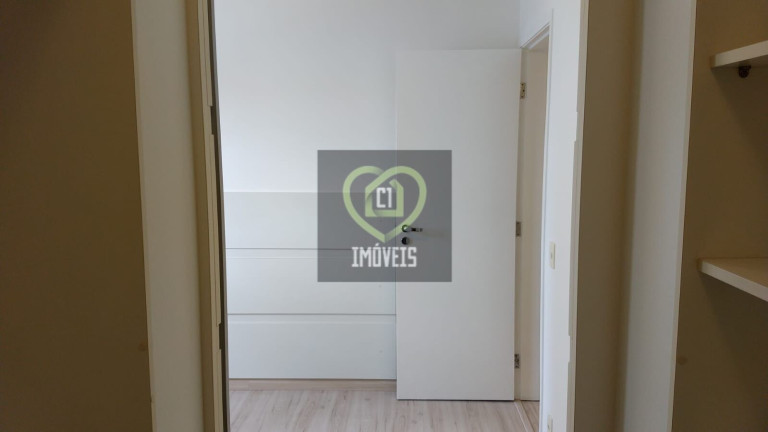 Imagem Apartamento com 2 Quartos à Venda, 85 m² em Vila Madalena - São Paulo Imagem Apartamento com 2 Quartos à Venda, 85 m² em Vila Madalena - São Paulo
