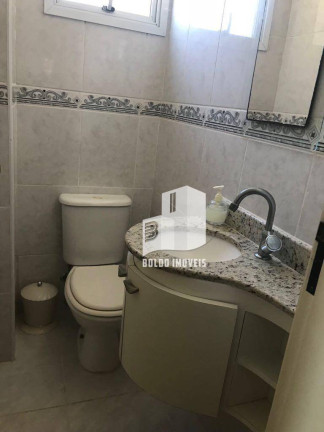 Imagem Apartamento com 4 Quartos à Venda, 209 m² em Ocian - Praia Grande