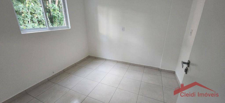 Imagem Apartamento com 2 Quartos para Alugar, 58 m² em Costa E Silva - Joinville Imagem Apartamento com 2 Quartos para Alugar, 58 m² em Costa E Silva - Joinville