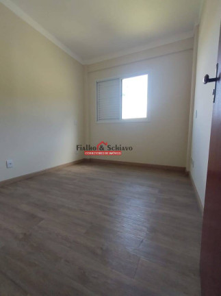 Imagem Apartamento com 3 Quartos à Venda, em Viçosa Imagem Apartamento com 3 Quartos à Venda, em Viçosa