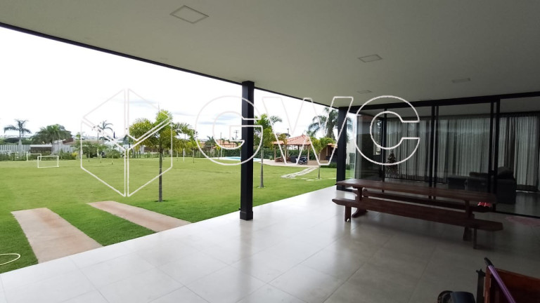 Imagem Casa com 3 Quartos à Venda, em Padre Nobrega - Marília Imagem Casa com 3 Quartos à Venda, em Padre Nobrega - Marília