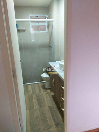 Imagem Apartamento com 2 Quartos à Venda, 81 m² em Centro - São Bernardo Do Campo Imagem Apartamento com 2 Quartos à Venda, 81 m² em Centro - São Bernardo Do Campo