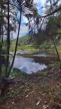 Chácara com 1 Quarto à Venda, 90 m² em Natividade Da Serra