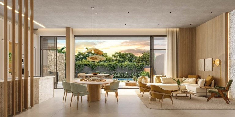 Imagem Apartamento com 4 Quartos à Venda, 221 m² em Barra Da Tijuca - Rio De Janeiro Imagem Apartamento com 4 Quartos à Venda, 221 m² em Barra Da Tijuca - Rio De Janeiro