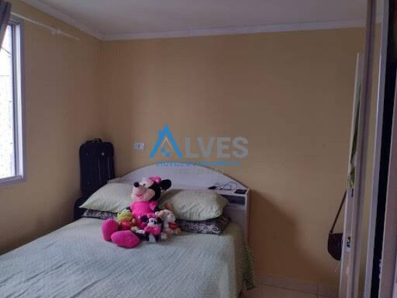Imagem Apartamento com 2 Quartos à Venda, em Santa Terezinha - São Bernardo Do Campo Imagem Apartamento com 2 Quartos à Venda, em Santa Terezinha - São Bernardo Do Campo