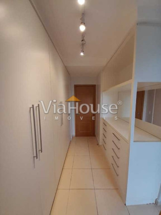 Imagem Apartamento com 3 Quartos à Venda, 138 m² em Jardim Santa ângela - Ribeirão Preto Imagem Apartamento com 3 Quartos à Venda, 138 m² em Jardim Santa ângela - Ribeirão Preto