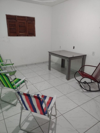 Imagem Casa com 3 Quartos à Venda, 450 m² em Conde - Conde
