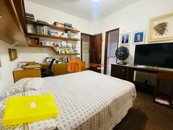 Imagem Apartamento com 3 Quartos à Venda, em Praia De Iracema - Fortaleza Imagem Apartamento com 3 Quartos à Venda, em Praia De Iracema - Fortaleza