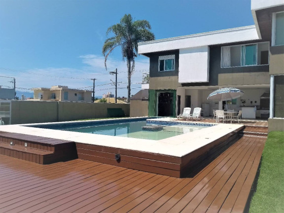 Imagem Sobrado com 4 Quartos à Venda, 860 m² em Massaguaçu - Caraguatatuba Imagem Sobrado com 4 Quartos à Venda, 860 m² em Massaguaçu - Caraguatatuba