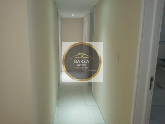Imagem Apartamento com 3 Quartos para Alugar, 115 m² em Boa Viagem - Recife Imagem Apartamento com 3 Quartos para Alugar, 115 m² em Boa Viagem - Recife