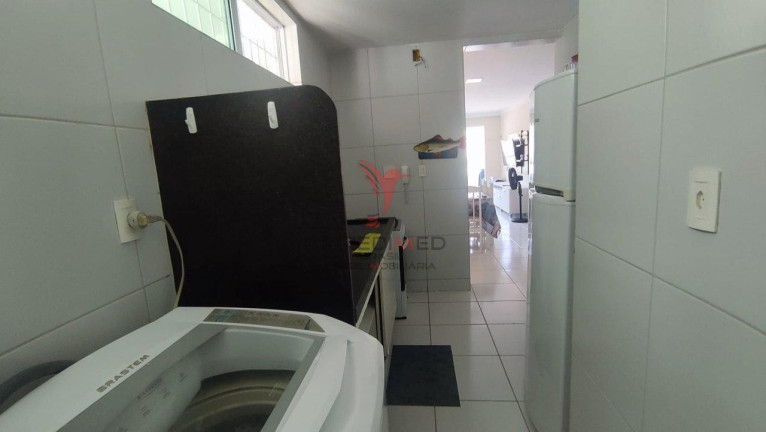 Imagem Apartamento com 3 Quartos à Venda, 86 m² em Bessa - João Pessoa Imagem Apartamento com 3 Quartos à Venda, 86 m² em Bessa - João Pessoa