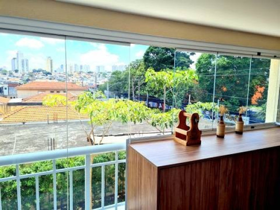 Imagem Imóvel com 2 Quartos à Venda, 111 m² em Saùde - São Paulo Imagem Imóvel com 2 Quartos à Venda, 111 m² em Saùde - São Paulo