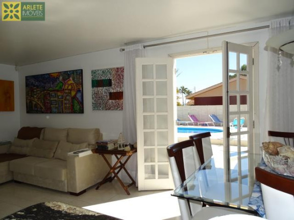 Imagem Casa com 3 Quartos à Venda, 150 m² em Centro - Porto Belo Imagem Casa com 3 Quartos à Venda, 150 m² em Centro - Porto Belo