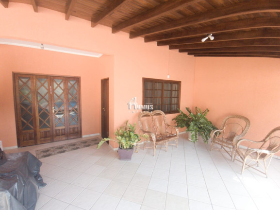Imagem Casa de Condomínio com 3 Quartos à Venda, 191 m² em Barra Da Lagoa - Ubatuba Imagem Casa de Condomínio com 3 Quartos à Venda, 191 m² em Barra Da Lagoa - Ubatuba