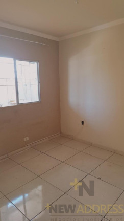 Imagem Apartamento com 2 Quartos à Venda, 65 m² em Santos Dumont - Vila Velha Imagem Apartamento com 2 Quartos à Venda, 65 m² em Santos Dumont - Vila Velha