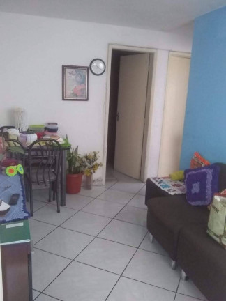 Foto do imóvel Apartamento com 2 Quartos à Venda, 40 m² em Santa Terezinha - São Bernardo Do Campo Foto do imóvel Apartamento com 2 Quartos à Venda, 40 m² em Santa Terezinha - São Bernardo Do Campo