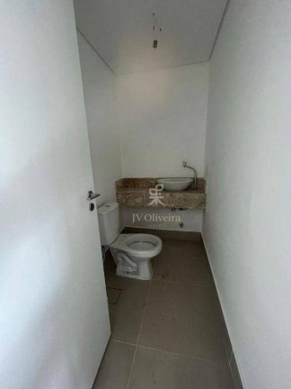 Imagem Apartamento com 3 Quartos à Venda, 175 m² em Santo Amaro - São Paulo Imagem Apartamento com 3 Quartos à Venda, 175 m² em Santo Amaro - São Paulo