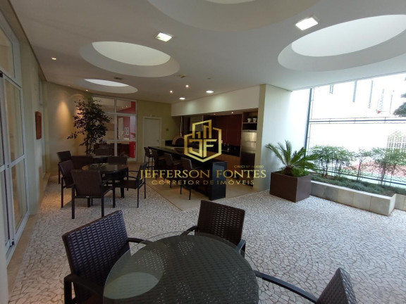 Imagem Apartamento com 3 Quartos à Venda, 173 m² em Boa Vista - Marília Imagem Apartamento com 3 Quartos à Venda, 173 m² em Boa Vista - Marília