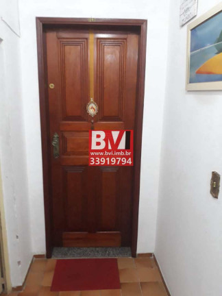 Imagem Apartamento com 2 Quartos à Venda, 85 m² em Vista Alegre - Rio De Janeiro Imagem Apartamento com 2 Quartos à Venda, 85 m² em Vista Alegre - Rio De Janeiro