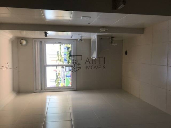 Imagem Apartamento com 2 Quartos à Venda, 65 m² em Saúde - São Paulo Imagem Apartamento com 2 Quartos à Venda, 65 m² em Saúde - São Paulo