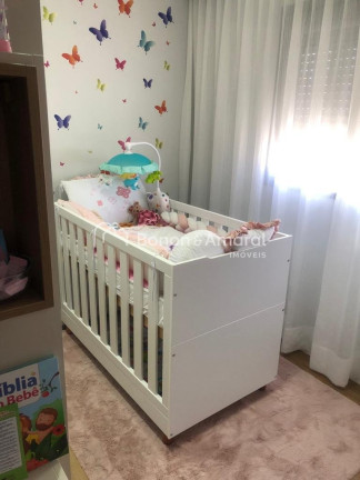 Imagem Apartamento com 2 Quartos à Venda, 106 m² em Jardim Guanabara - Campinas Imagem Apartamento com 2 Quartos à Venda, 106 m² em Jardim Guanabara - Campinas