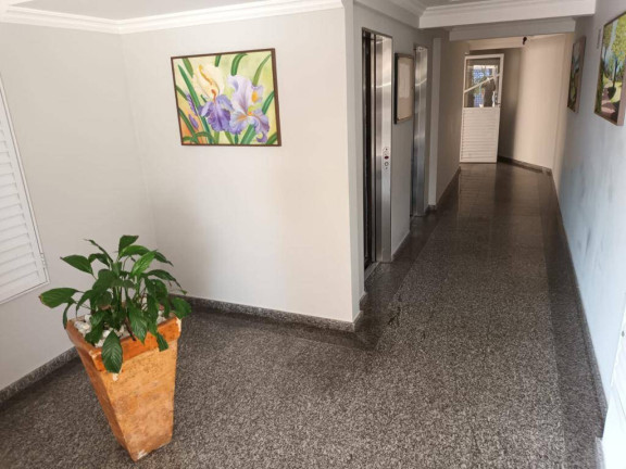 Imagem Apartamento com 1 Quarto à Venda, 32 m² em Aviação - Praia Grande Imagem Apartamento com 1 Quarto à Venda, 32 m² em Aviação - Praia Grande