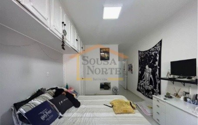 Imagem Sobrado com 3 Quartos à Venda, 185 m² em Vila Mazzei - São Paulo Imagem Sobrado com 3 Quartos à Venda, 185 m² em Vila Mazzei - São Paulo