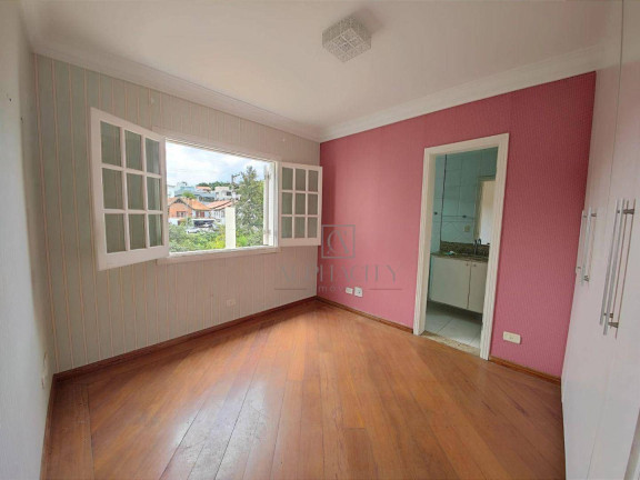 Imagem Casa com 4 Quartos à Venda, 432 m² em Residencial Doze (alphaville) - Santana De Parnaíba Imagem Casa com 4 Quartos à Venda, 432 m² em Residencial Doze (alphaville) - Santana De Parnaíba