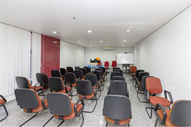 Imagem Sala Comercial à Venda,  em Pinheiros - São Paulo