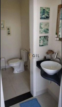 Imagem Casa com 4 Quartos à Venda, 300 m² em Parque Mirante Do Vale - Jacareí Imagem Casa com 4 Quartos à Venda, 300 m² em Parque Mirante Do Vale - Jacareí