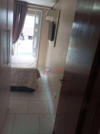 Imagem Sobrado com 2 Quartos à Venda, 52 m² em Gralha Azul - Fazenda Rio Grande Imagem Sobrado com 2 Quartos à Venda, 52 m² em Gralha Azul - Fazenda Rio Grande